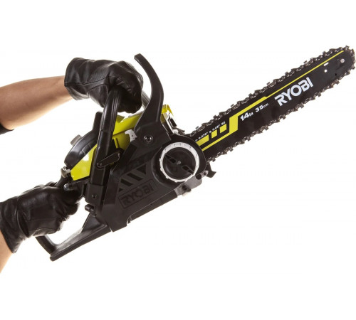 Цепная пила Ryobi RCS3835T 5133002386