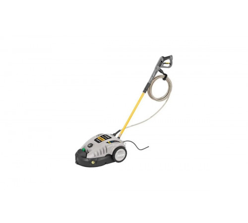 Мойка высокого давления Ryobi RPW105DM 3000204