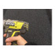 Бесщеточная ударная дрель-шуруповерт Ryobi ONE+ R18PDBL-0 5133002438
