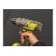 Бесщеточная ударная дрель-шуруповерт Ryobi ONE+ R18PDBL-0 5133002438