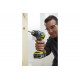 Бесщеточная ударная дрель-шуруповерт Ryobi ONE+ R18PDBL-0 5133002438