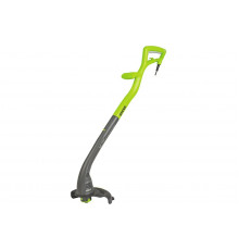 Электрический триммер Ryobi RLT3025S 3001251