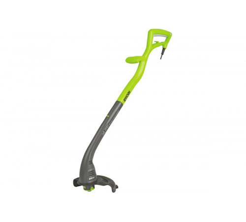 Электрический триммер Ryobi RLT3025S 3001251