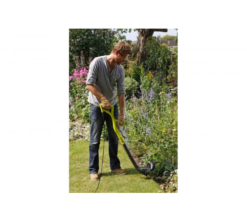 Электрический триммер Ryobi RLT3025S 3001251