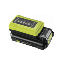 Набор аккумулятор + зарядное устройство RY36BC17A-120 (36В; 2 Ач) Ryobi 5133004703