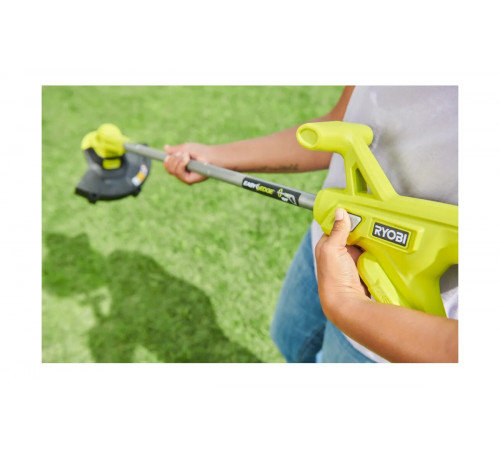 Триммер Ryobi ONE+ 18В RY18LT23A-0 5133005457