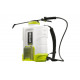 Ранцевый распылитель Ryobi RY18BPSB-0 18В 5133005774
