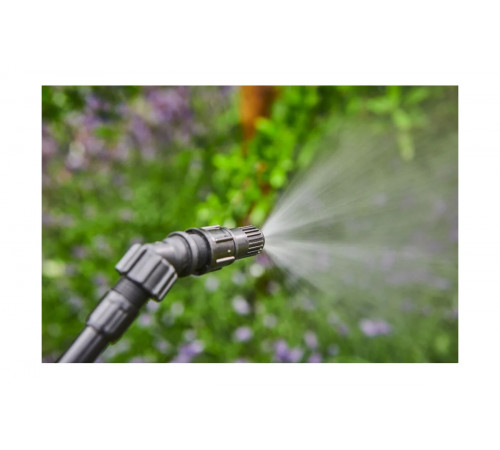 Ранцевый распылитель Ryobi RY18BPSB-0 18В 5133005774