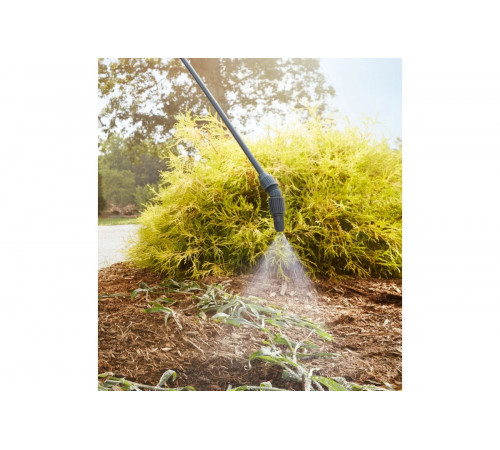 Ранцевый распылитель Ryobi RY18BPSB-0 18В 5133005774