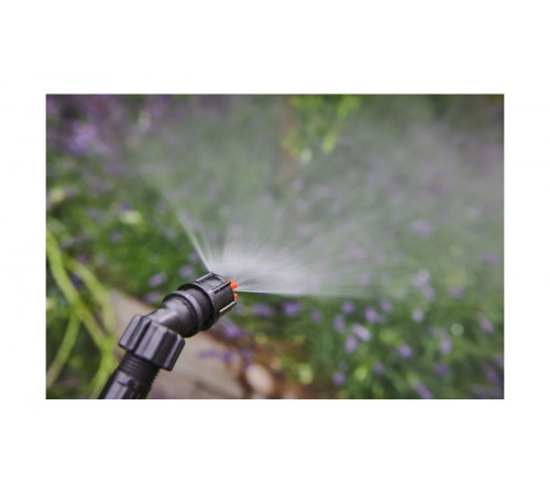 Ранцевый распылитель Ryobi RY18BPSB-0 18В 5133005774