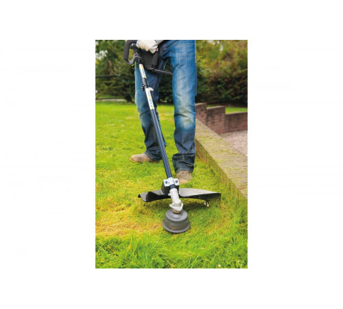 Бензиновый триммер Ryobi RBC30SESB 5133002410