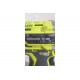 Бесщеточная ударная дрель-шуруповерт Ryobi ONE+ R18PD7-0 5133003941