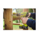 Бесщеточная ударная дрель-шуруповерт Ryobi ONE+ R18PD7-0 5133003941