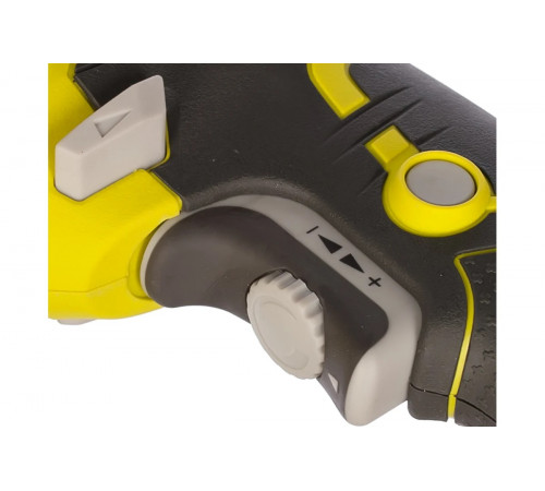 Ударная дрель Ryobi RPD1200K 5133002067