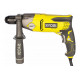 Ударная дрель Ryobi RPD1200K 5133002067