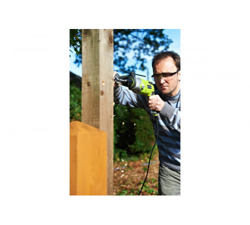 Ударная дрель Ryobi RPD1200K 5133002067