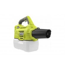 Аккумуляторный распылитель для дезинфекции Ryobi ONE+ RY18FGA-0 5133004912
