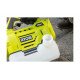 Аккумуляторный распылитель для дезинфекции Ryobi ONE+ RY18FGA-0 5133004912