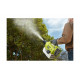 Аккумуляторный распылитель для дезинфекции Ryobi ONE+ RY18FGA-0 5133004912