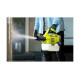 Аккумуляторный распылитель для дезинфекции Ryobi ONE+ RY18FGA-0 5133004912