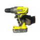 Ударная дрель-шуруповерт Ryobi ONE+ R18PD3-120S 5133003340