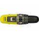 Ударная дрель-шуруповерт Ryobi ONE+ R18PD3-120S 5133003340