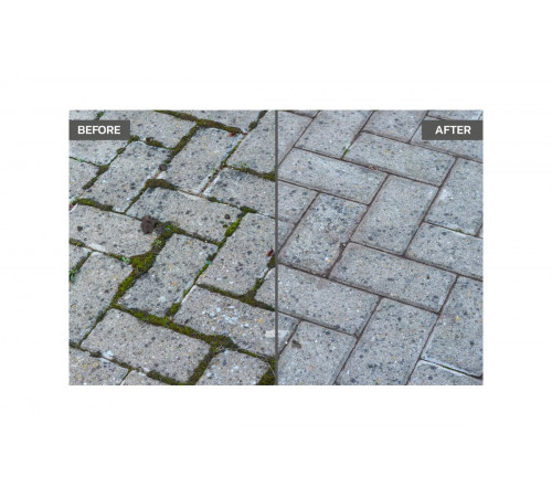 Металлическая щетка для OPC1800, 115 мм RAC814 Ryobi 5132004346