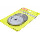 Набор из пильного и алмазного дисков RAKMMS02K Ryobi 5132004662