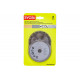 Набор из пильного и алмазного дисков RAKMMS02K Ryobi 5132004662