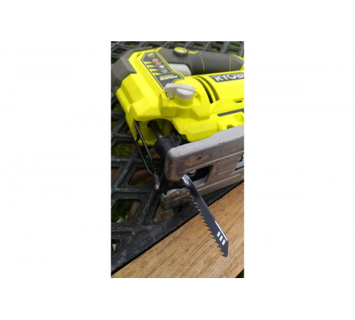 Лобзик Ryobi ONE+ R18JS-120S 5133004232