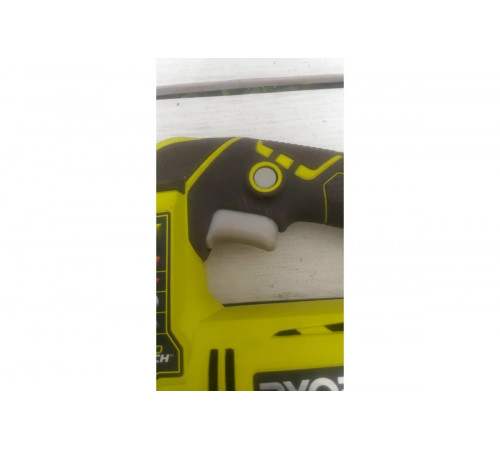 Лобзик Ryobi ONE+ R18JS-120S 5133004232