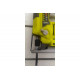 Лобзик Ryobi ONE+ R18JS-120S 5133004232