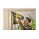 Гвоздезабиватель Ryobi ONE+ R15GN18-0 5133005297