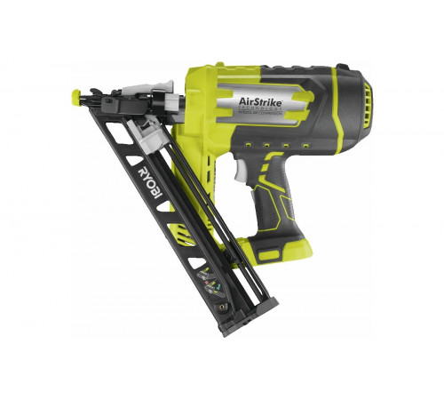 Гвоздезабиватель Ryobi ONE+ R15GN18-0 5133005297