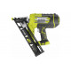 Гвоздезабиватель Ryobi ONE+ R15GN18-0 5133005297