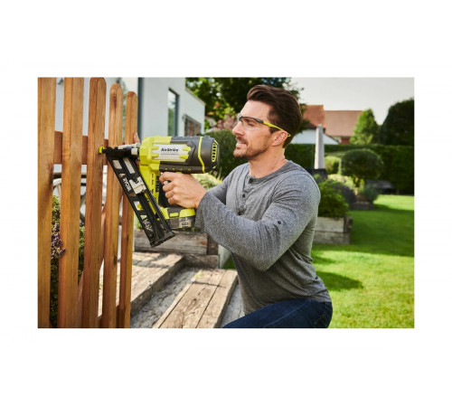 Гвоздезабиватель Ryobi ONE+ R15GN18-0 5133005297