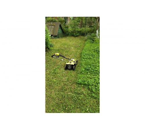 Газонокосилка Ryobi RLM13E33S 5133002343