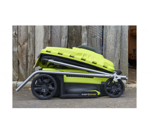 Газонокосилка Ryobi RLM13E33S 5133002343