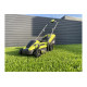 Газонокосилка Ryobi RLM13E33S 5133002343