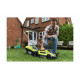 Газонокосилка Ryobi RLM13E33S 5133002343