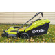 Газонокосилка Ryobi RLM13E33S 5133002343