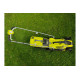 Газонокосилка Ryobi RLM13E33S 5133002343