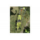 Газонокосилка Ryobi RLM13E33S 5133002343