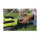 Газонокосилка Ryobi RLM13E33S 5133002343