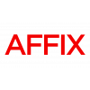 AFFIX