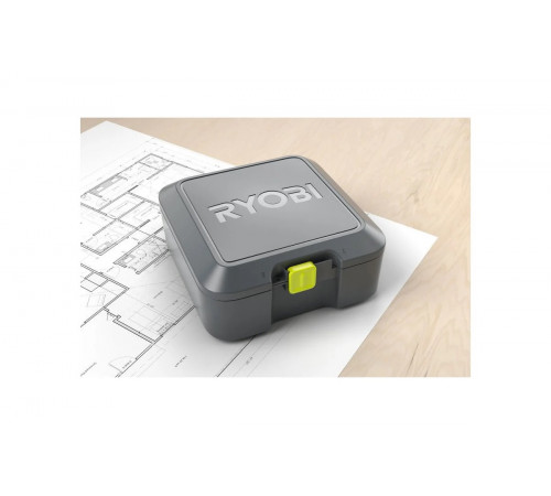 Кейс для хранения Ryobi RPW-9000 5132002780