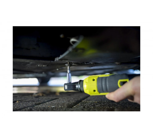 Трещотка Ryobi ONE+ R18RW2-0 5133004833