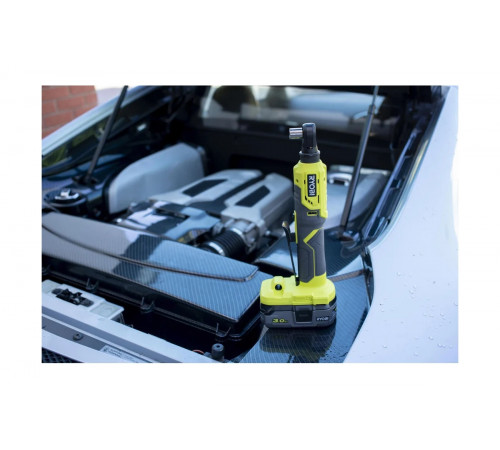 Трещотка Ryobi ONE+ R18RW2-0 5133004833