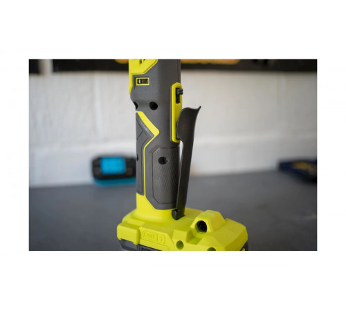 Трещотка Ryobi ONE+ R18RW2-0 5133004833