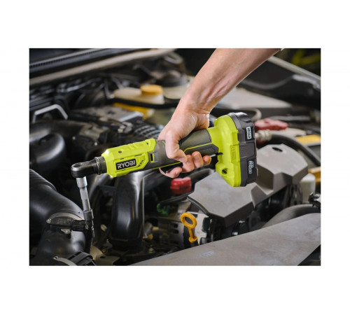 Трещотка Ryobi ONE+ R18RW2-0 5133004833